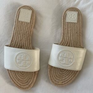 Tory Burch